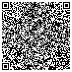 QR code with National Catastrophe Adjusters Inc contacts