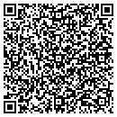 QR code with Netrexconnects CO contacts