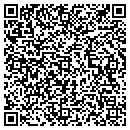QR code with Nichols Nancy contacts