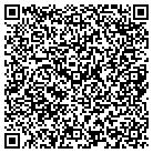 QR code with Northeast Adjusting Service Inc contacts