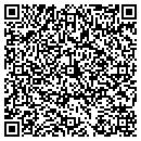 QR code with Norton Alison contacts