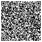 QR code with Ohio Adjusters Directory contacts