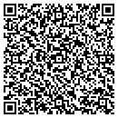 QR code with Thompson Architects LLC contacts