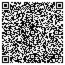 QR code with Opalenik Robert contacts