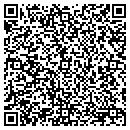 QR code with Parsley Anthony contacts