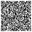 QR code with Paterniti Paul contacts