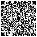 QR code with Pcionek Nancy contacts