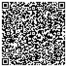 QR code with Martini Development Corp contacts