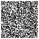 QR code with Gateway Associates Real Estate contacts