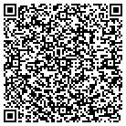 QR code with Maxx Building Services contacts