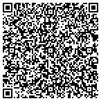QR code with Radiant Public Adjusting LLC contacts