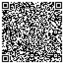 QR code with Randall Cynthia contacts