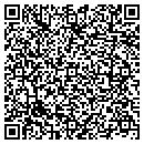 QR code with Redding Travis contacts