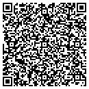 QR code with Redwood Daniel contacts