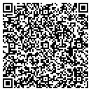 QR code with Reed Sherri contacts