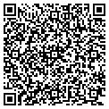 QR code with Richard D Cass contacts
