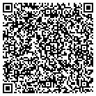 QR code with Richardson Rebecca contacts