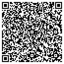 QR code with Roscoe Patrease contacts
