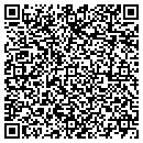 QR code with Sangrik Sandra contacts