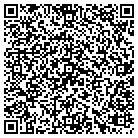 QR code with Momentum Building & Dev Inc contacts