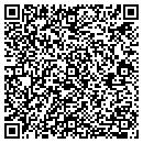 QR code with Sedgwick contacts