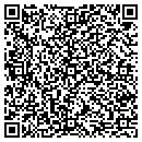 QR code with Moondance Lighting Inc contacts