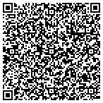QR code with Simplified Pension Solutions contacts