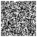 QR code with Singleton Dyanne contacts