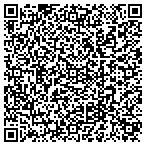 QR code with Mosaic Integrated Systems & Solutions Inc contacts