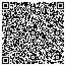 QR code with Spencer Daniel contacts