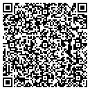 QR code with Spiers Scott contacts
