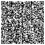 QR code with Steven C Smith Insurance Agency Inc. contacts