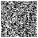 QR code with Stewart Shawn contacts