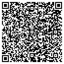 QR code with Stewart Stephanie contacts