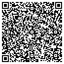QR code with Storrie Megan contacts