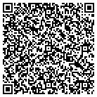 QR code with Summit Claim Service contacts