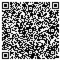 QR code with Sypek Paul contacts