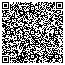 QR code with Varanese Sandra contacts