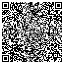 QR code with Wallack Robert contacts