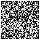 QR code with Wallake Isaiah contacts