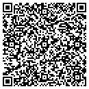 QR code with Dominique House of Hair Styles contacts