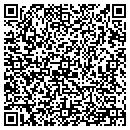QR code with Westfield Group contacts