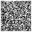 QR code with Wilkinson Rachel contacts