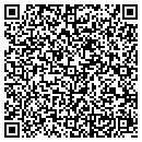 QR code with Mha Realty contacts