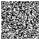 QR code with Wilson Michelle contacts