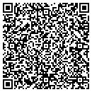 QR code with Wlotzko Matthew contacts