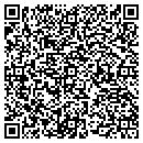 QR code with Ozean LLC contacts