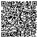QR code with Computer Tech P C contacts
