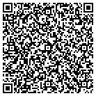 QR code with Palm Aire Enclosures Inc contacts