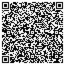 QR code with Yarbrough Tracey contacts